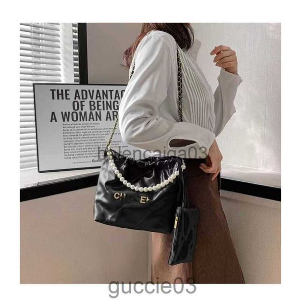 designer channel bag tote shoulder luxurys handbag crossbody purse bag man woman leather fashion one shoulder solid color large capacity bla
designer channel bag tote shoulder luxurys handbag crossbody purse bag man woman leather fashion one shoulder solid color large capacity bla
