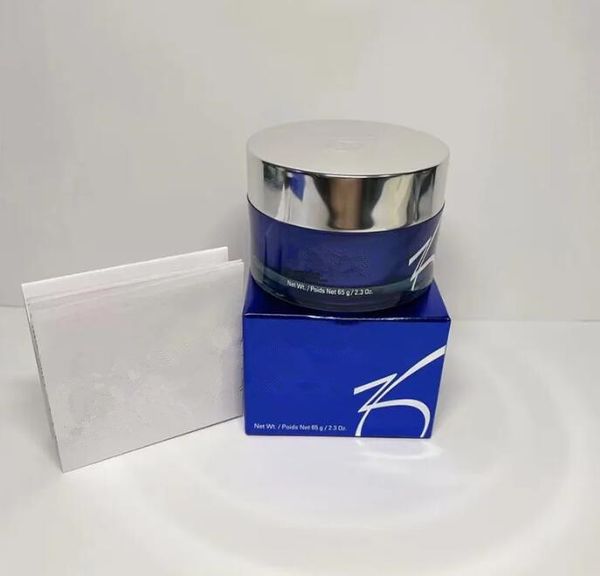 brand zo moisturizing creams with skin health exfoliating polish 65g skincare, White
brand zo moisturizing creams with skin health exfoliating polish 65g skincare, White
