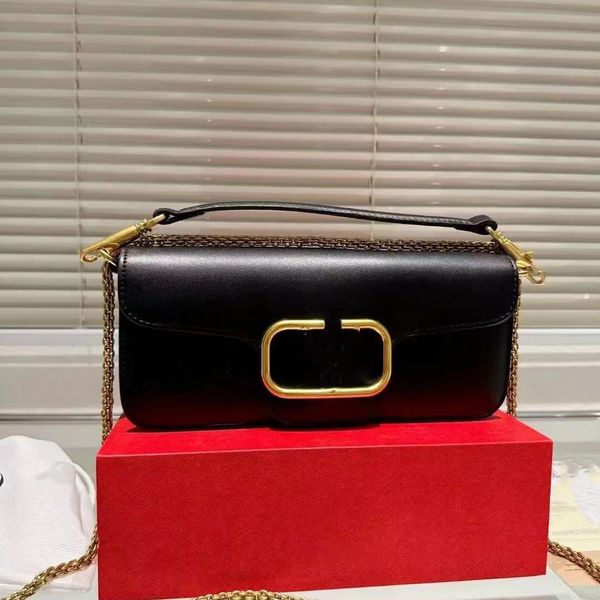 on the go designer bag popular luxurious sumptuous temperament crossbody bag handbags purses designer woman handbag wallets discount handbag
on the go designer bag popular luxurious sumptuous temperament crossbody bag handbags purses designer woman handbag wallets discount handbag