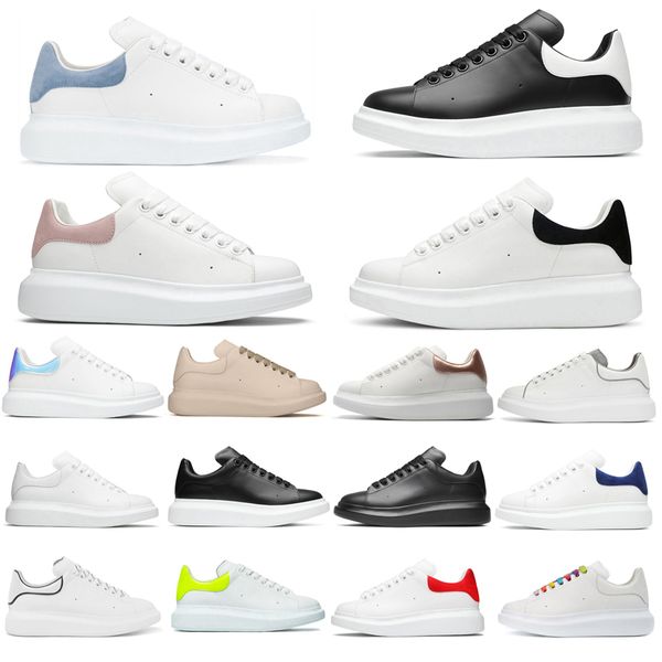 casual shoes oversized sneakers leather platform designer women men flat sole sneaker white black classic suede velvet leather fashion outdo
casual shoes oversized sneakers leather platform designer women men flat sole sneaker white black classic suede velvet leather fashion outdo