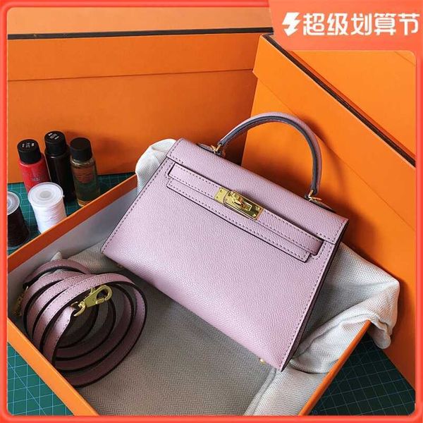 kellies h erms handmade luxury handbag mini cowhide 2023 hand pattern product for women's jinkui purple pig qq with logo
kellies h erms handmade luxury handbag mini cowhide 2023 hand pattern product for women's jinkui purple pig qq with logo