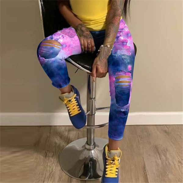 jeans ripped jeans for women tie dye high waisted jeans fashion clothes for women plus size jeans denim pencil pants trouser, Blue
jeans ripped jeans for women tie dye high waisted jeans fashion clothes for women plus size jeans denim pencil pants trouser, Blue