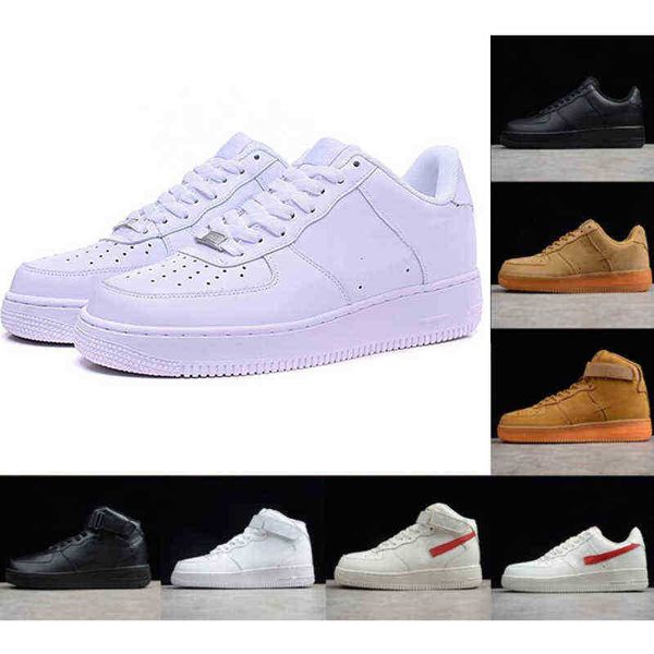 og classic triple white low mens running shoes shadow utility black frost pale ivory pastel beige men women trainers sports sneakers
og classic triple white low mens running shoes shadow utility black frost pale ivory pastel beige men women trainers sports sneakers