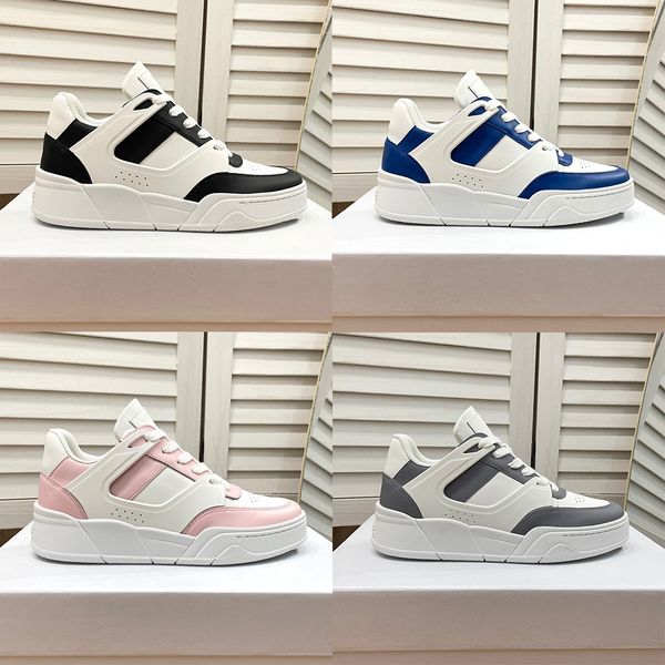 celins paris casual shoes panda lace-up calfskin sneaker low black white navy triumphal arch women designer sneakers trainers 35-45
celins paris casual shoes panda lace-up calfskin sneaker low black white navy triumphal arch women designer sneakers trainers 35-45