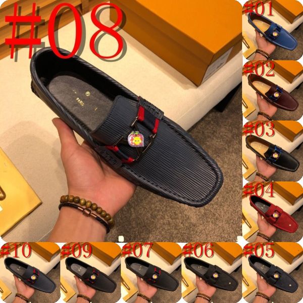 77model handmade designer loafers shoe luxurious men loafer casual genuine tassel cow suede patchwork patent leather black breathable office
77model handmade designer loafers shoe luxurious men loafer casual genuine tassel cow suede patchwork patent leather black breathable office