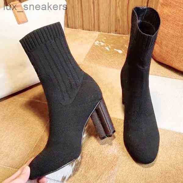 women silhouette ankle boot martin boots winter stretch fabric bootie warn botas high heel print flower heels ladies casual shoes with box, Black
women silhouette ankle boot martin boots winter stretch fabric bootie warn botas high heel print flower heels ladies casual shoes with box, Black