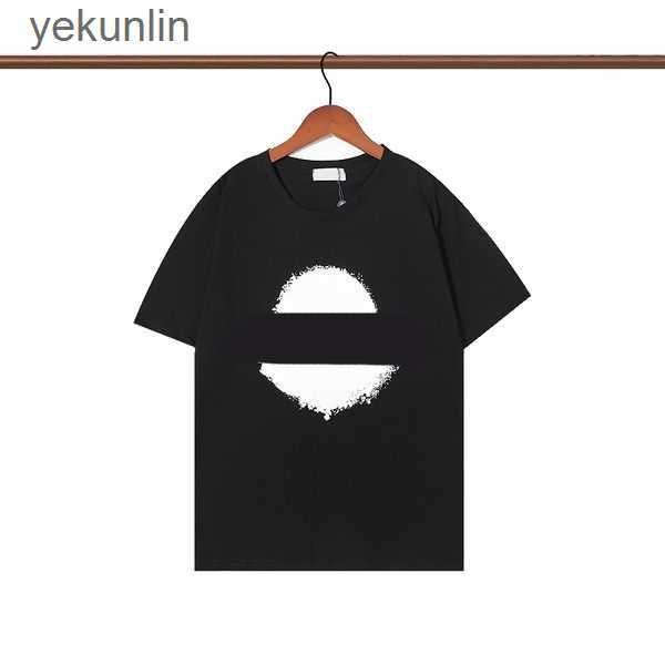 designer mens graphic tees luxury women t shirts summer fashion trend pure cotton breathable short-sleeved t-shirts 78lzh, White;black
designer mens graphic tees luxury women t shirts summer fashion trend pure cotton breathable short-sleeved t-shirts 78lzh, White;black