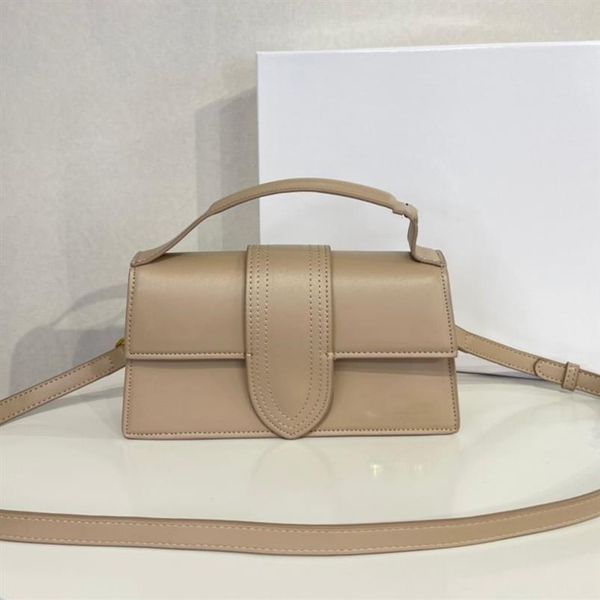 2022 designer women's bags vintage handbags underarm frosted suede one shoulder luxury handheld wallet2735
2022 designer women's bags vintage handbags underarm frosted suede one shoulder luxury handheld wallet2735