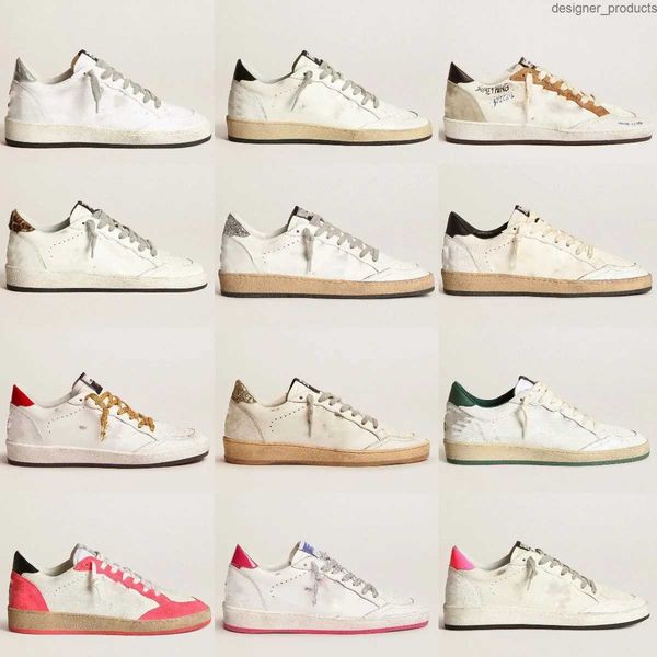 italy brand designers sneakers shoes italy designer shoes popularity ball star women sneakers pink glitter pyth ms, Black
italy brand designers sneakers shoes italy designer shoes popularity ball star women sneakers pink glitter pyth ms, Black