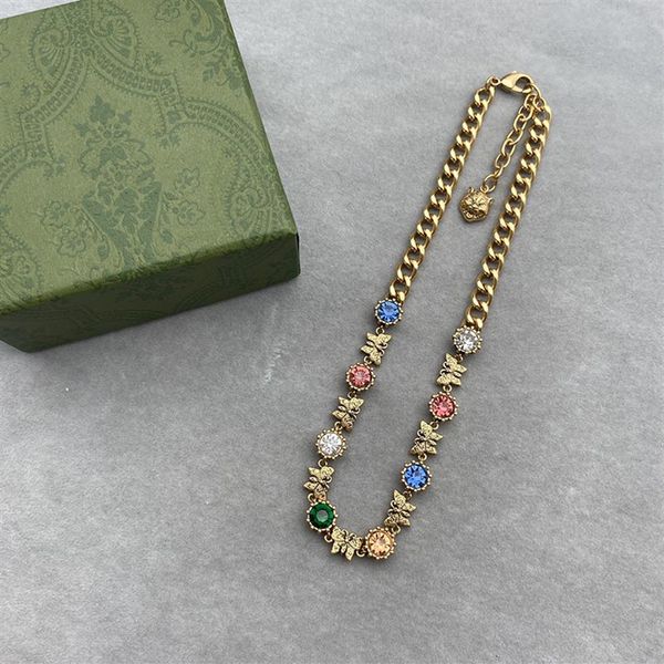 designer butterfly necklaces womens chain necklace pendant fashion gemstone gold necklace women luxury jewelry men necklace253e, Silver
designer butterfly necklaces womens chain necklace pendant fashion gemstone gold necklace women luxury jewelry men necklace253e, Silver