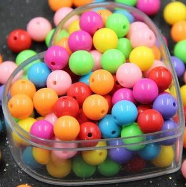 other kwoi vita 20mm12mm6mm to 25mm single color acrylic solid bubblegum bead for kids y beads necklace fashion jewelry 230422
other kwoi vita 20mm12mm6mm to 25mm single color acrylic solid bubblegum bead for kids y beads necklace fashion jewelry 230422