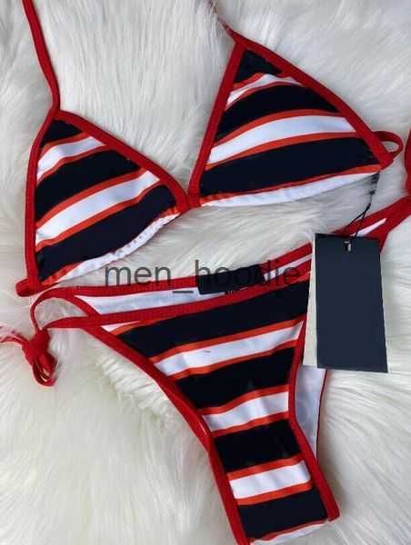 women's swimwear multi styles women designer swimsuits summer woman bikinis fashion letters print swimwear lady bathing suits s-xl 45xl, White;black
women's swimwear multi styles women designer swimsuits summer woman bikinis fashion letters print swimwear lady bathing suits s-xl 45xl, White;black