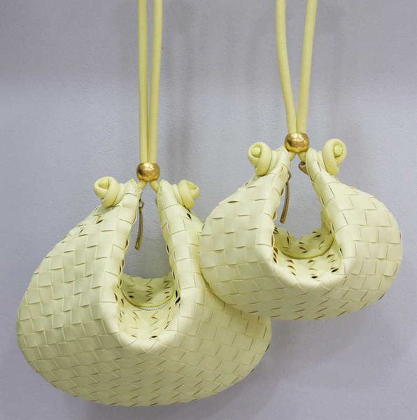 totes single luxury dual bag shell woven turn bags purpose large capacity summer designer shoulder handbag armpit small roun shoulder bags 2
totes single luxury dual bag shell woven turn bags purpose large capacity summer designer shoulder handbag armpit small roun shoulder bags 2