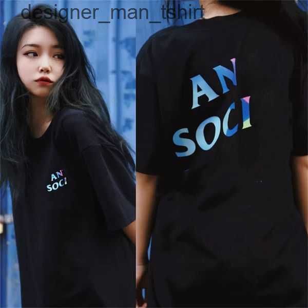 designer cherry blossom butterfly t-shirt: skin-friendly, breathable & loose-fit tee for couples - a4 19h2v1, White;black
designer cherry blossom butterfly t-shirt: skin-friendly, breathable & loose-fit tee for couples - a4 19h2v1, White;black