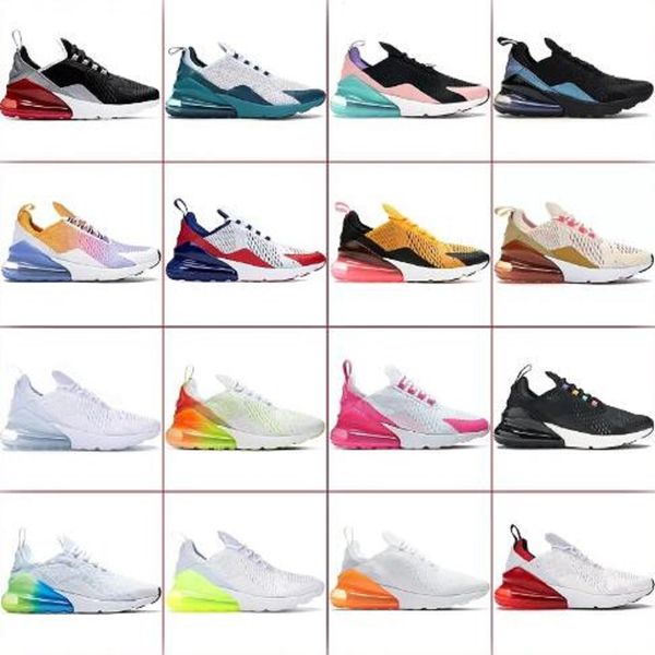 trainers mens women running shoes triple black white dusty cactus airmaxs university red brown barely rose anthracite designers sports sneak
trainers mens women running shoes triple black white dusty cactus airmaxs university red brown barely rose anthracite designers sports sneak