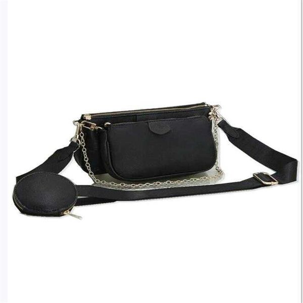 designers handbags purses men womens crossbody messenger bags 3-pieces set shoulder cross body bag wallet276p
designers handbags purses men womens crossbody messenger bags 3-pieces set shoulder cross body bag wallet276p