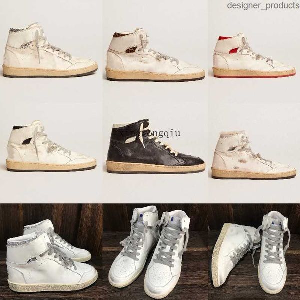 sneaker italy brand designer old sky star shoes women casual shoes luxury trainers sequin classic white do-old dirty men shoe, Black
sneaker italy brand designer old sky star shoes women casual shoes luxury trainers sequin classic white do-old dirty men shoe, Black