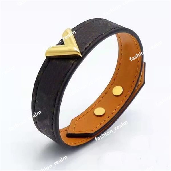 designer jewelry bracelet bangle fashion charm 5 styles classic pattern leather adjustable letter bracelets chain for man w290w, Golden;silver
designer jewelry bracelet bangle fashion charm 5 styles classic pattern leather adjustable letter bracelets chain for man w290w, Golden;silver