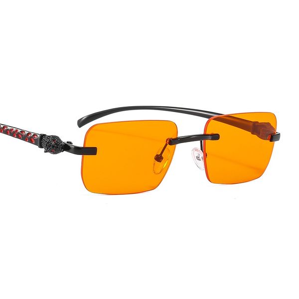sunglasses fashion pink sunglasses eyeglasses small rectangle women men 2023 brand design ladies skinny outdoor shopping shade retro, White;black
sunglasses fashion pink sunglasses eyeglasses small rectangle women men 2023 brand design ladies skinny outdoor shopping shade retro, White;black
