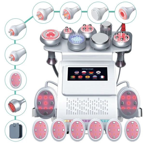 portable 80k cavitation slimming machine ems lipolaser 9 in 1 ultrasonic liposuction body lipo rf
portable 80k cavitation slimming machine ems lipolaser 9 in 1 ultrasonic liposuction body lipo rf
