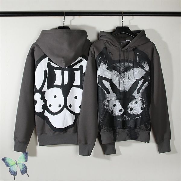 asian size 2022 fall winter fleece graffiti print men women casual hoodies sweatshirts2449, Black;brown
asian size 2022 fall winter fleece graffiti print men women casual hoodies sweatshirts2449, Black;brown