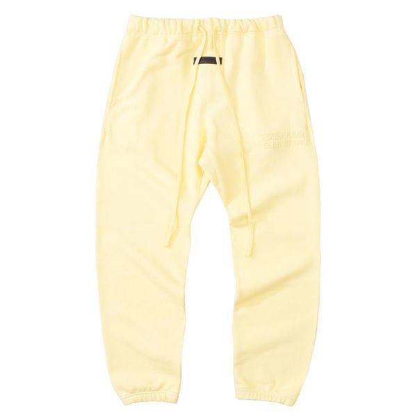 autumn winter usa 8th flocking print logo pants trousers casual men women fleece string joggers sweatpants279t, Black;brown
autumn winter usa 8th flocking print logo pants trousers casual men women fleece string joggers sweatpants279t, Black;brown