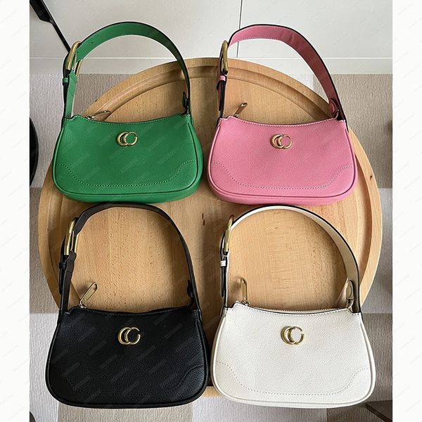 handle ophidia bag luxury new double g underarm small handbag canvas genuine leather womens mens designer purse crossbody clutch tote should
handle ophidia bag luxury new double g underarm small handbag canvas genuine leather womens mens designer purse crossbody clutch tote should