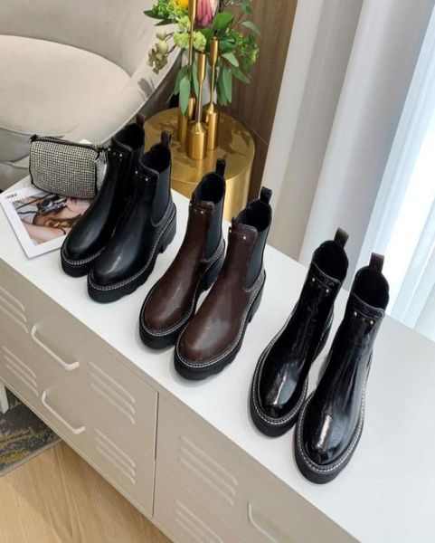 designer woman beaubourg ankle boots fashion women shoes winter boot ladies girls silk cowhide leather high womens flat ankles8183806, Black
designer woman beaubourg ankle boots fashion women shoes winter boot ladies girls silk cowhide leather high womens flat ankles8183806, Black
