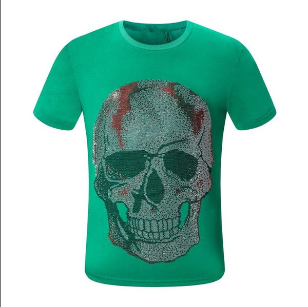 23ss designer stylist t-shirt men's fashion printed t-shirt men's and women's short sleeve hip hop street clothing cotton t-s, White;black
23ss designer stylist t-shirt men's fashion printed t-shirt men's and women's short sleeve hip hop street clothing cotton t-s, White;black