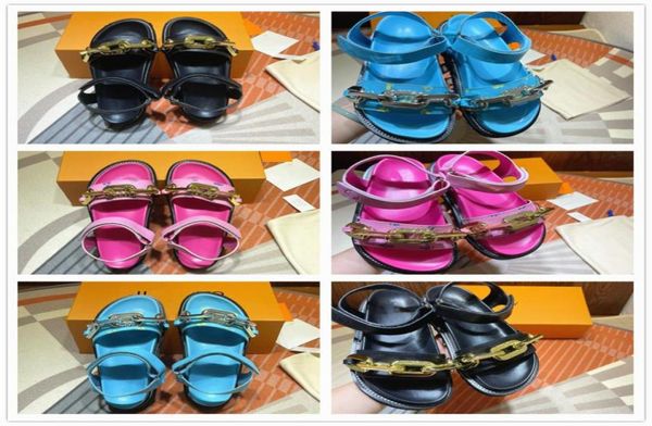 luxurys beach flip flop women sandals slippers with box ladies slipper nonslip leather womens shoes1085780, Black
luxurys beach flip flop women sandals slippers with box ladies slipper nonslip leather womens shoes1085780, Black