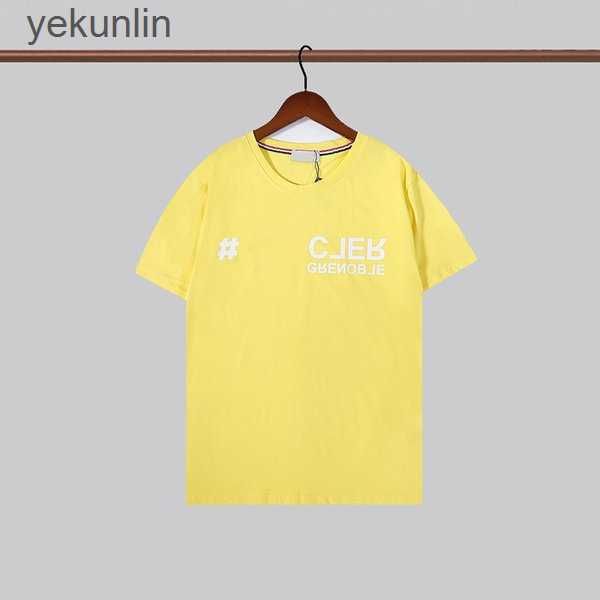 designer mens graphic tees luxury women t shirts summer fashion trend pure cotton breathable short-sleeved t-shirts 1motb, White;black
designer mens graphic tees luxury women t shirts summer fashion trend pure cotton breathable short-sleeved t-shirts 1motb, White;black