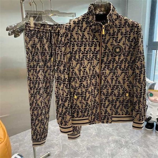 20% off grade wo sports leisure cabinet original single high-end double printing set and women's same style, Black
20% off grade wo sports leisure cabinet original single high-end double printing set and women's same style, Black