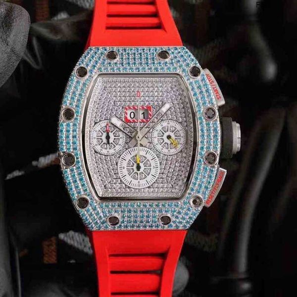 milles watch richads mile leisure richa 011 automatic mechanical blue diamond case tape millers watches mens wristwatchwatches clock gmt rel, Slivery;golden
milles watch richads mile leisure richa 011 automatic mechanical blue diamond case tape millers watches mens wristwatchwatches clock gmt rel, Slivery;golden