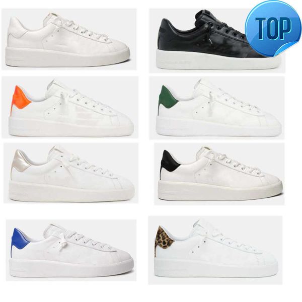 dirty designers classic 2023 pure luxurys goldens shoes for gooseitys white do-old deluxe with glitter brand shearling sneakers white leathe, Black
dirty designers classic 2023 pure luxurys goldens shoes for gooseitys white do-old deluxe with glitter brand shearling sneakers white leathe, Black