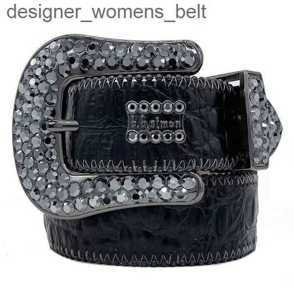 designer belt men women bb simon belt luxury designer belt retro needle buckle belts 20 color crystal diamond 3e2ad, Black;brown
designer belt men women bb simon belt luxury designer belt retro needle buckle belts 20 color crystal diamond 3e2ad, Black;brown