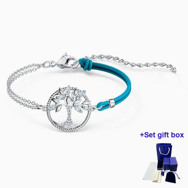 fahmi swa jewelry bracelet sale starry night bracelet, moon and stars, white, rose gold tone plated beautiful gift box, Silver
fahmi swa jewelry bracelet sale starry night bracelet, moon and stars, white, rose gold tone plated beautiful gift box, Silver