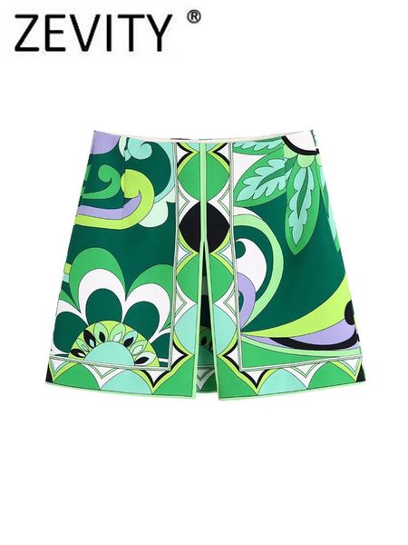 skirts zevity women holiday wind totem leaves print split a line skirt faldas mujer female side zipper casual slim vestido qun200 230422, Black
skirts zevity women holiday wind totem leaves print split a line skirt faldas mujer female side zipper casual slim vestido qun200 230422, Black