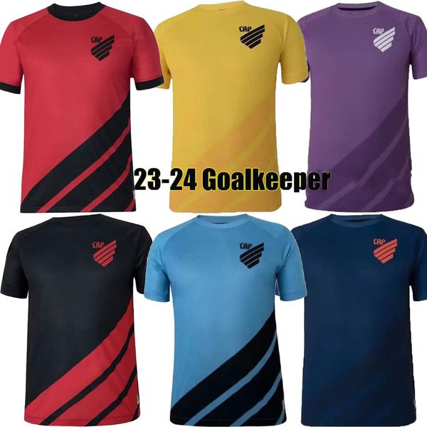 23 24 sao paulo outubro soccer jerseys gk purple yellow rosa paranaense internacional cruzeiro flamengo atletico men's football shirt, Black;yellow
23 24 sao paulo outubro soccer jerseys gk purple yellow rosa paranaense internacional cruzeiro flamengo atletico men's football shirt, Black;yellow