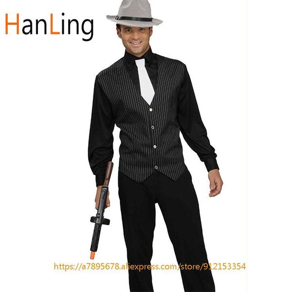 blazers men's suit vest slim business wedding sleeveless readytowear steampunk waistcoat summer, White;black
blazers men's suit vest slim business wedding sleeveless readytowear steampunk waistcoat summer, White;black