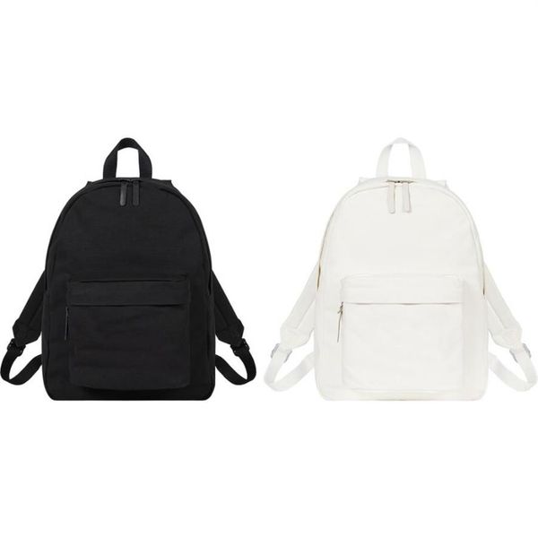 canvas backpack handbag ladies shoulder bag purse crossbody school bag outdoor bags276j
canvas backpack handbag ladies shoulder bag purse crossbody school bag outdoor bags276j