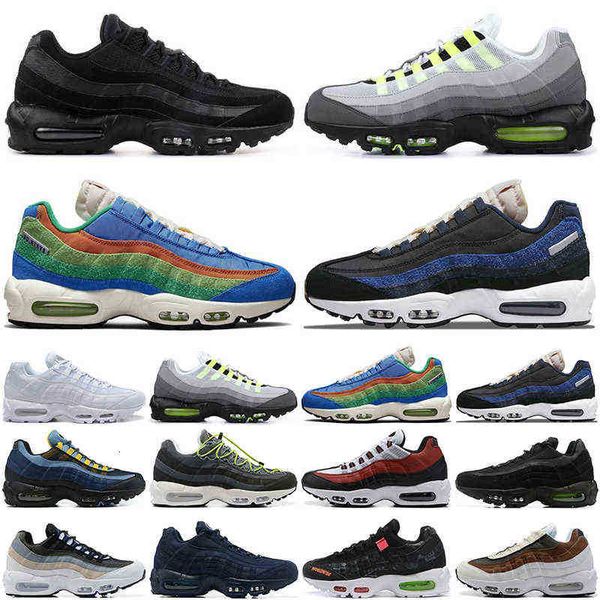 mens 95s running shoes triple black running club air neon bordeaux worldwide white throwback future panache max men trainers
mens 95s running shoes triple black running club air neon bordeaux worldwide white throwback future panache max men trainers