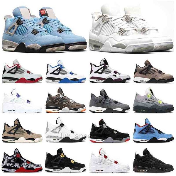 mens trainers basketball shoes 4s white oreo university blue fire red black cat purple metallic cactus jack alternate womens sport running
mens trainers basketball shoes 4s white oreo university blue fire red black cat purple metallic cactus jack alternate womens sport running