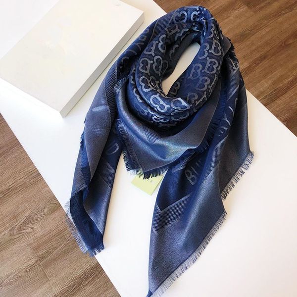 scarves luxury winter cashmere scarfs for ladies and men designer mens scarf fashion women wool big letter print shawls 140*140cm, Blue;gray
scarves luxury winter cashmere scarfs for ladies and men designer mens scarf fashion women wool big letter print shawls 140*140cm, Blue;gray