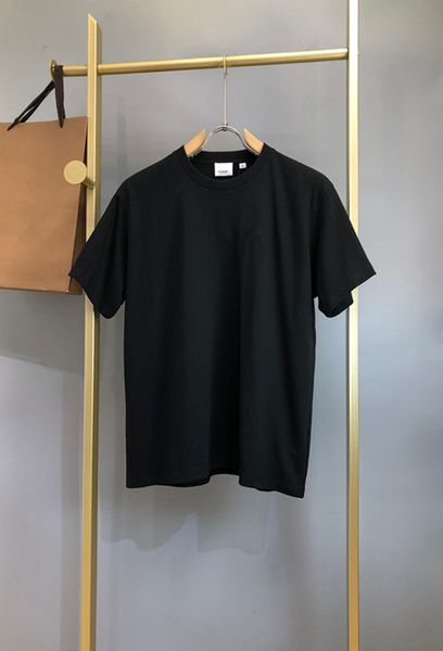 luxury mens t shirt designer t shirt men polo shirt short sleeve printed embroideryc shirts for men designer mens shirt polo tshirt hoodie t, White;black
luxury mens t shirt designer t shirt men polo shirt short sleeve printed embroideryc shirts for men designer mens shirt polo tshirt hoodie t, White;black
