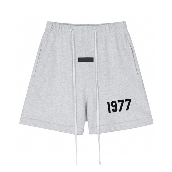 men's plus size shorts polar style summer wear with beach out of the street pure cotton bmf4306w
men's plus size shorts polar style summer wear with beach out of the street pure cotton bmf4306w