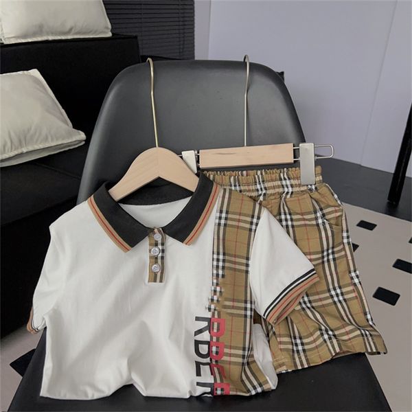 children's set clothing polo t-shirt suit 2-piece meter high-quality summer clothing cartoon short sleeve t-shirt shorts 90cm-150cm a14, White
children's set clothing polo t-shirt suit 2-piece meter high-quality summer clothing cartoon short sleeve t-shirt shorts 90cm-150cm a14, White