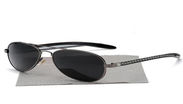 luxury designer sunglasses for men women square half frame pilot sun glasses classic fashion eyewear lunettes de sole8235130, White;black
luxury designer sunglasses for men women square half frame pilot sun glasses classic fashion eyewear lunettes de sole8235130, White;black