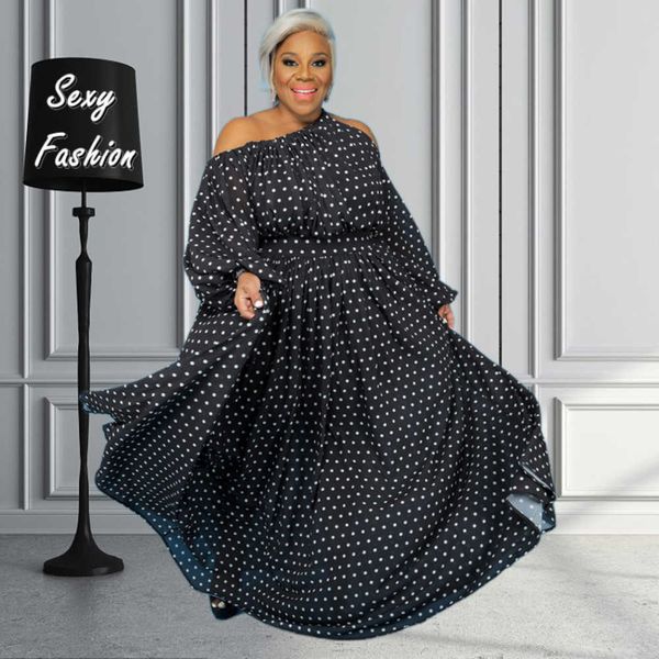 wsfec fall outfits plus size dresses for women clothes 2022 fashion print long sleeve off shoulder maxi party evening dress 230423, Black;gray
wsfec fall outfits plus size dresses for women clothes 2022 fashion print long sleeve off shoulder maxi party evening dress 230423, Black;gray