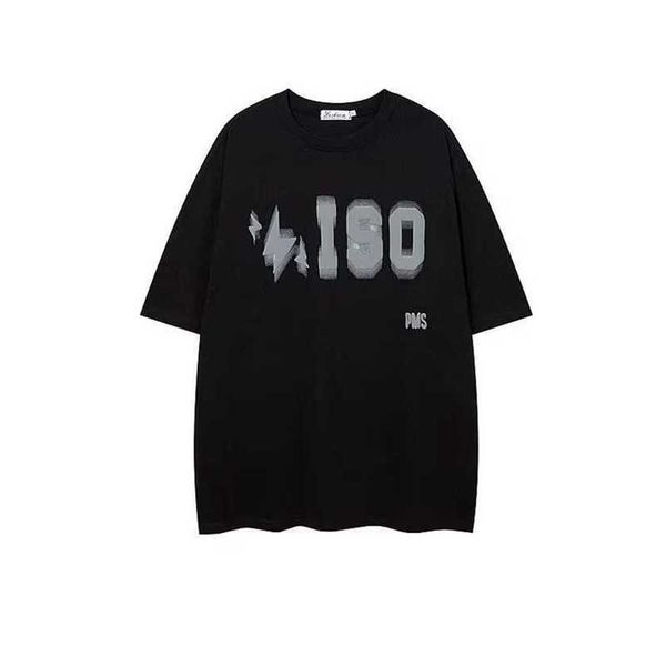 20% off hip hop letter graffiti short sleeve for men and youth fashion street lazy style couple casual t-shirt, White;black
20% off hip hop letter graffiti short sleeve for men and youth fashion street lazy style couple casual t-shirt, White;black