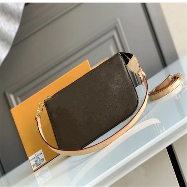 2023 womens designer luxury should bag fashion tote purse wallet crossbody bags backpack small chain purses shopping
2023 womens designer luxury should bag fashion tote purse wallet crossbody bags backpack small chain purses shopping